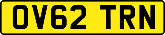 OV62TRN