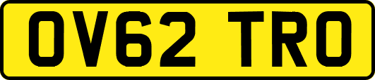 OV62TRO