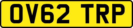 OV62TRP