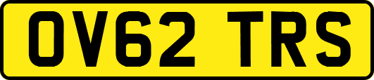OV62TRS
