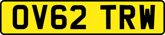OV62TRW