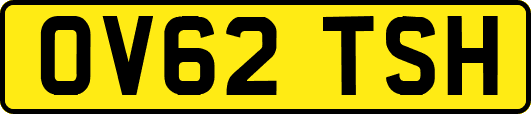 OV62TSH