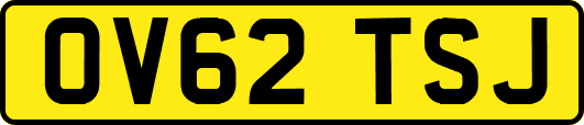 OV62TSJ