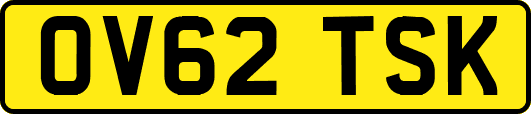 OV62TSK