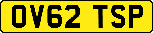 OV62TSP
