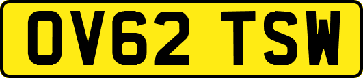 OV62TSW