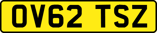 OV62TSZ
