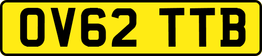 OV62TTB