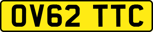 OV62TTC