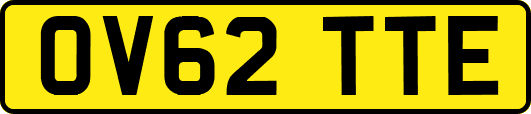 OV62TTE