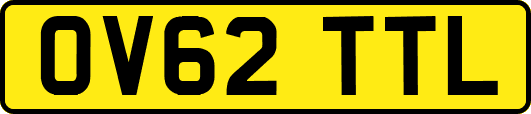OV62TTL
