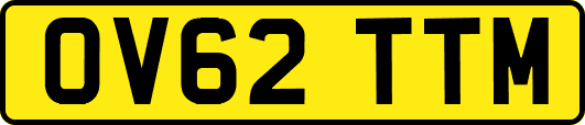 OV62TTM