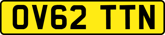 OV62TTN