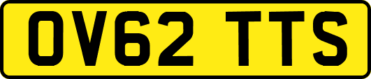 OV62TTS