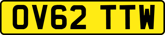 OV62TTW