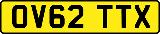OV62TTX