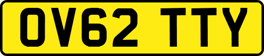 OV62TTY