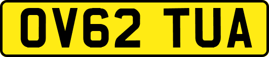 OV62TUA