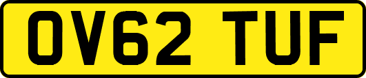 OV62TUF