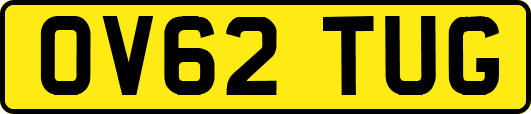 OV62TUG