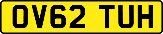 OV62TUH