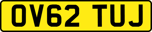 OV62TUJ