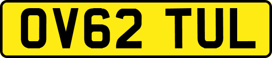 OV62TUL