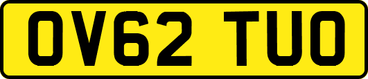 OV62TUO