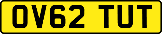 OV62TUT
