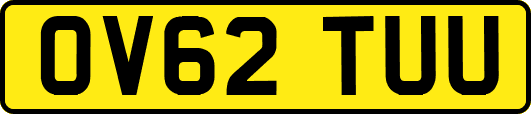 OV62TUU
