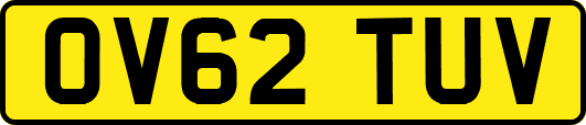 OV62TUV