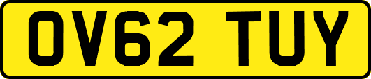OV62TUY
