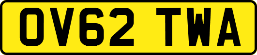 OV62TWA