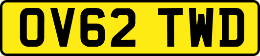 OV62TWD