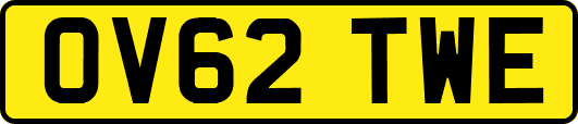 OV62TWE