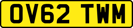 OV62TWM