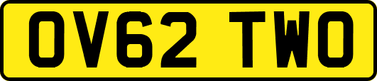 OV62TWO