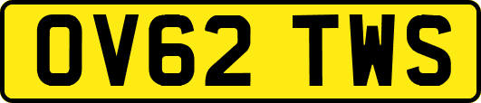 OV62TWS
