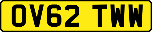 OV62TWW