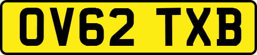 OV62TXB