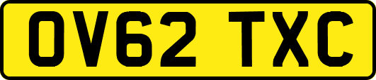 OV62TXC