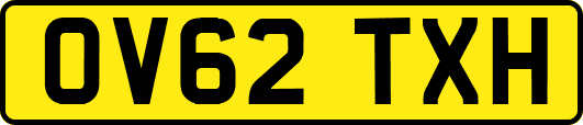 OV62TXH