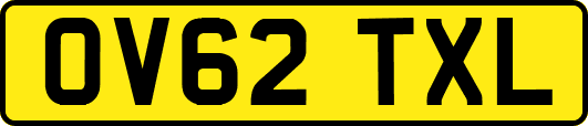 OV62TXL