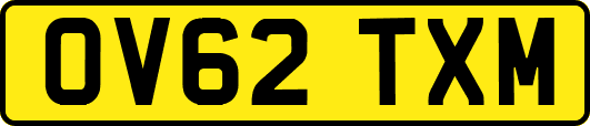 OV62TXM