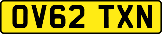 OV62TXN