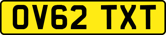 OV62TXT