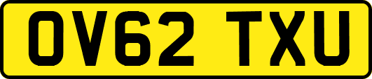 OV62TXU