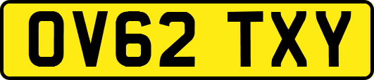 OV62TXY