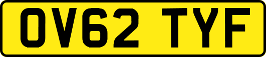 OV62TYF