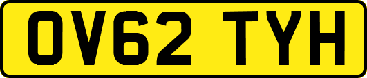 OV62TYH